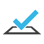 Light Testcafe SVG Icon